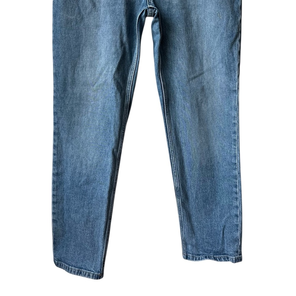 Everlane The Original Cheeky Jeans - Picture 5 of 11